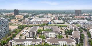 Everra Midtown Park Gallery 47