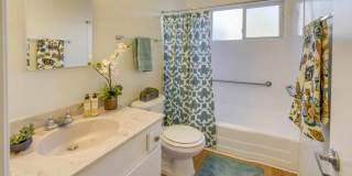 Senior Housing -Heritage Park at Monrovia Gallery 3