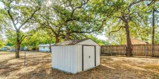 791 N Clinton Street Gallery 26