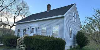 Charming and Perfect 3BR Cape Rental Gallery 3