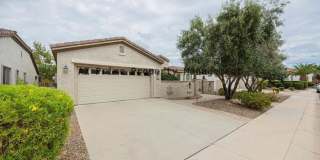 4652 East Donato Drive Gallery 1