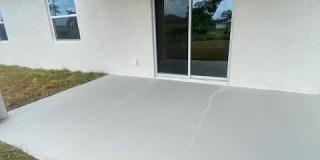 483 Southeast Sunnydale Lane Gallery 13