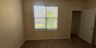 3139 Wisteria Lane Gallery 22