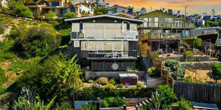 2192 Crestview Gallery 53