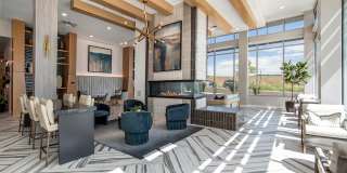 AVRA at RidgeGate Station Gallery 1