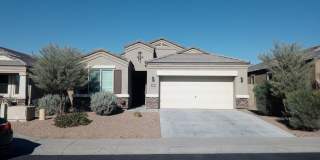30238 W Verde Lane Gallery 1