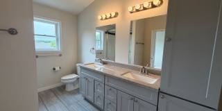 1500 Meridian Street - Modern Industrial Retreat in the Heart of Charlottesville! Gallery 38