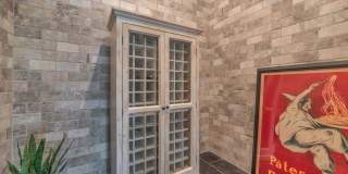 Rates Vary: $14,995 - $27,495 Gallery 23