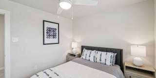 Chapel Creek Cottages Gallery 69