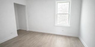 3340 West Evergreen Ave. Gallery 8