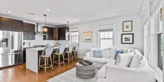 241 Lexington St. Gallery 1