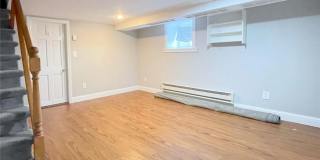 306 Soundview Avenue Gallery 25