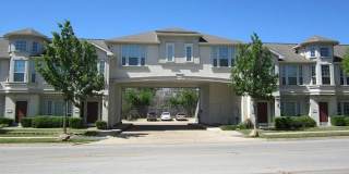 1220 Welsh Ave Gallery 1