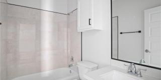 1511 Playa Drive unit: 2 Gallery 18