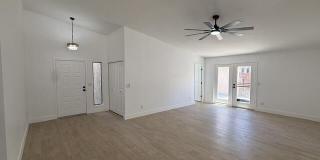 4331 W Kimberly Way Gallery 8