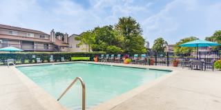 Haven on Long Grove Apartments and Townhomes Gallery 14