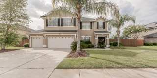 1432 GREYFIELD Drive Gallery 1