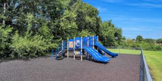 Lakeview Apartments & Townhomes Gallery 19