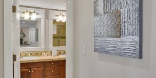 9500 Grand Sandestin Boulevard Gallery 22