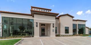 Reveal at Onion Creek Apartments Gallery 57