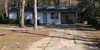 Section 8 Accepted on the 3 bedroom, 1 bath home. Gallery 1