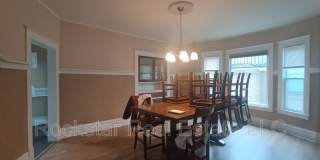 519 East Ermina Avenue Gallery 7
