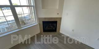 5714 N Gibralter Way Gallery 7