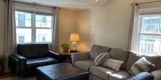 71-C Osborne Avenue Gallery 17