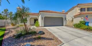 1433 Goldenspur Lane Gallery 2