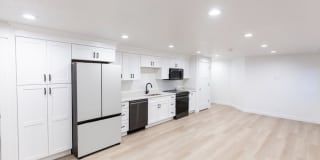 1062 N Highpass Dr. Gallery 1