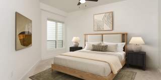Lyle Apartments Gallery 25