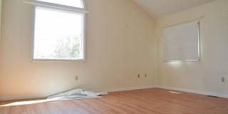 NO FEE! XL House w 2 Parking Inc, Laundry I/U -- New Hardwood Flooring, Pet Friendly, 2 Parking Spots Inc Gallery 13