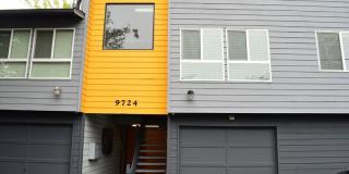 9724 6th Ave Nw Gallery 1
