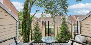 43 Highland Road Gallery 20