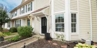 4615 Marlwood Way Gallery 1