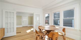 Fully Furnished Completely Renovated Home in Albany off of Solano Ave. Gallery 6