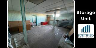 297 Lindsey St. Gallery 1