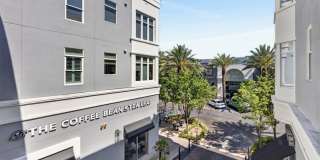 2220 Village Walk Drive Gallery 27