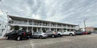 330 74th St Gallery 1