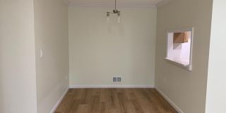 44 CORAL TREE Court Gallery 14