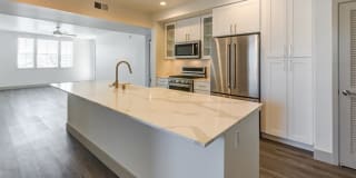 Arrive Los Carneros II Gallery 10