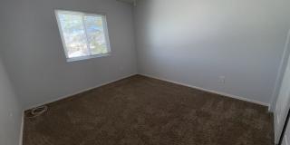 Beautiful eastside location Beautiful eastside location Gallery 46