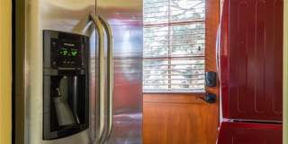 8246 4th Street Gallery 21