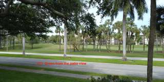 297 Deer Creek Boulevard unit: 1305 Gallery 27