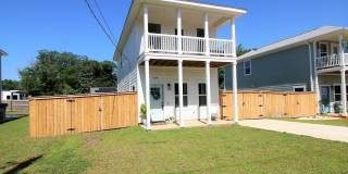 5245 Viking Rd Gallery 1
