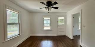 70 Riverside Avenue Gallery 1