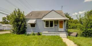 24501 Fern Avenue Gallery 1