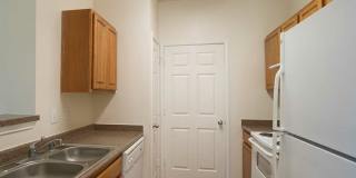 Park at North Vista Gallery 23