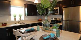 Ramblewood Apartments Gallery 30