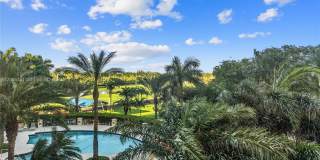 13621 Deering Bay Dr Gallery 34